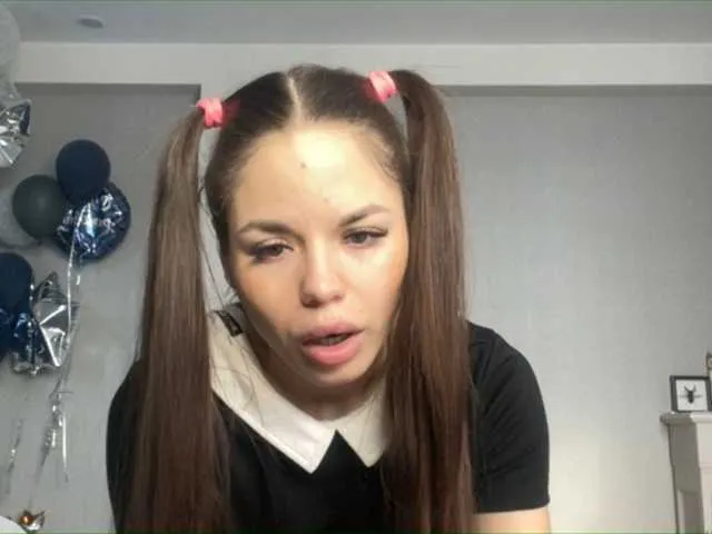 Live sex webcam photo for Youlalia #241121824