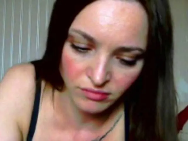 Live sex webcam photo for SweetAntja #241264780