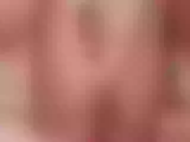 Live sex webcam photo for CarlaKato #257711207