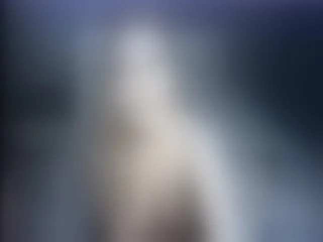 Live sex webcam photo for Ellaquality #253365169
