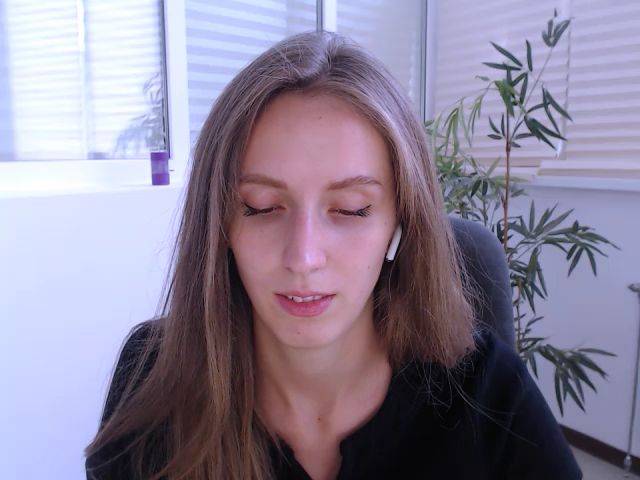 Live sex webcam photo for SS_Ani #263642911