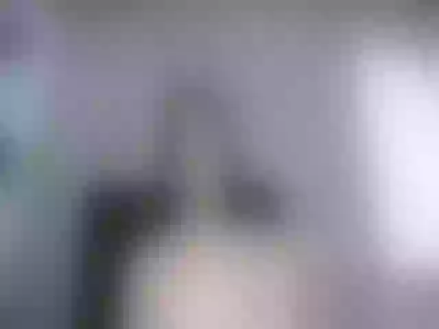 Live sex webcam photo for Girasolwalton #263847309