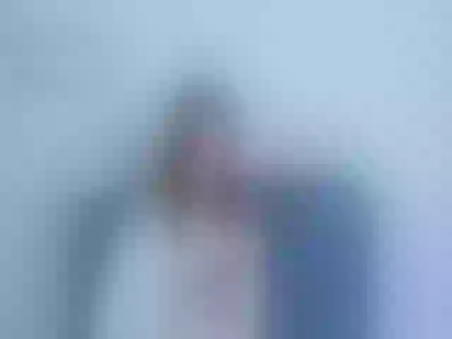Live sex webcam photo for NymphaLean #264459034