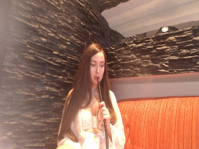 Live sex webcam photo for Evasrozinzki #255400673