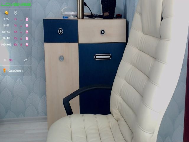 Live sex webcam photo for AviAngel #265394568