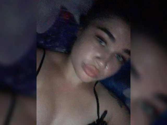 Live sex webcam photo for suchka-black- #250564362