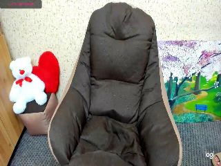 Live sex webcam photo for lilydavra #251738871