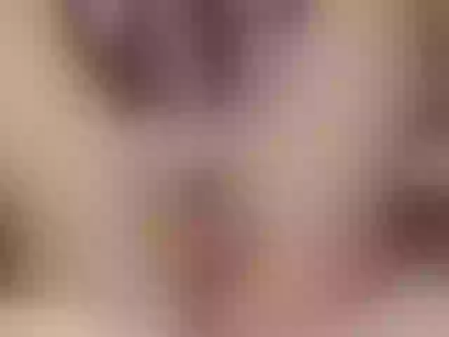 Live sex webcam photo for SinfullFoxy #252298370
