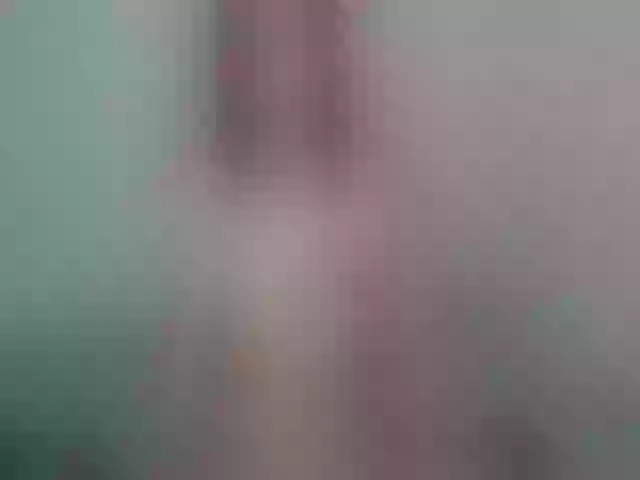 Live sex webcam photo for Michelle_SZ #254033649