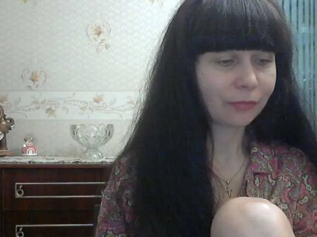 Live sex webcam photo for caroliiine #241108360