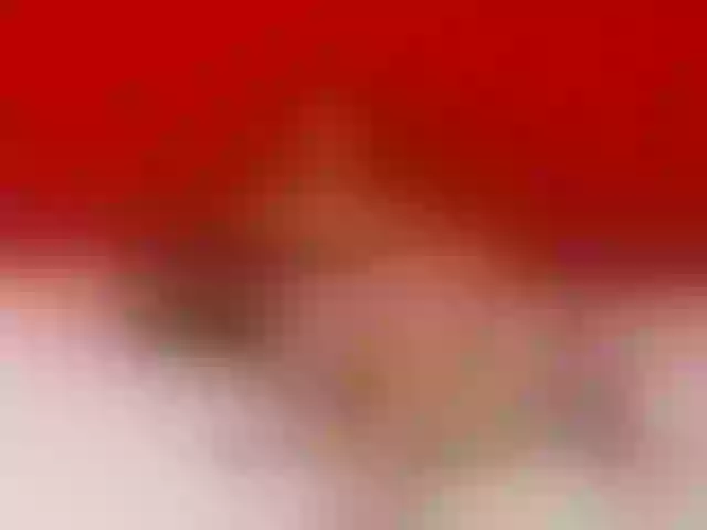 Live sex webcam photo for toryyblackk #245428091