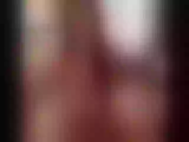 Live sex webcam photo for Adrianna__ #258645427