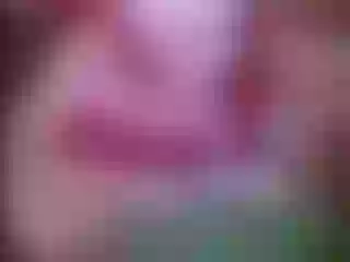 Live sex webcam photo for melek-7250 #240827084
