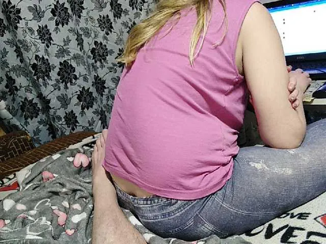 Live sex webcam photo for sekspary #241229647