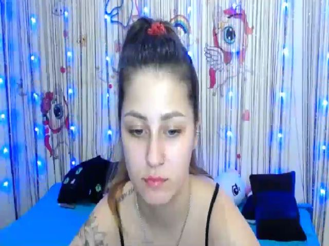 Live sex webcam photo for MsDream_ #263155592