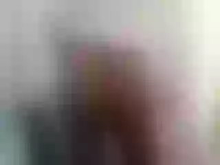 Live sex webcam photo for LaraDark #252153264