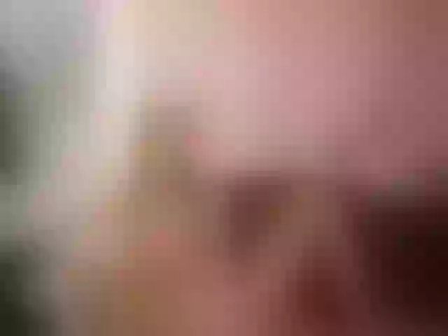 Live sex webcam photo for Perfectview #263872962