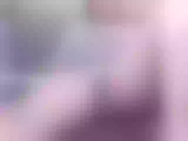 Live sex webcam photo for hotxxxgirlx #250770140