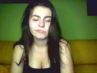 Live sex webcam photo for playboycr #240615525