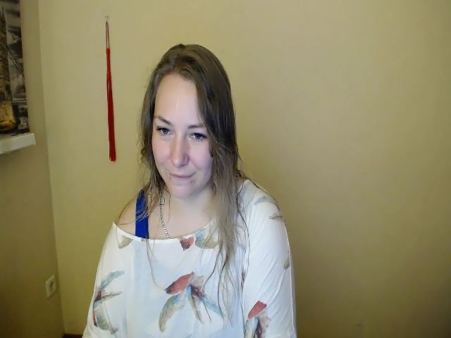 Live sex webcam photo for StellaJ_ #255320034