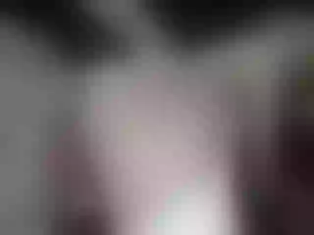 Live sex webcam photo for naominathan #241352539