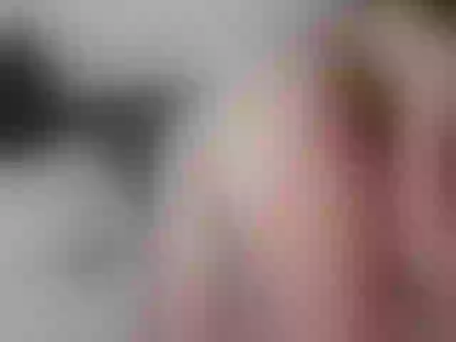 Live sex webcam photo for SiouxPrincess #252510305