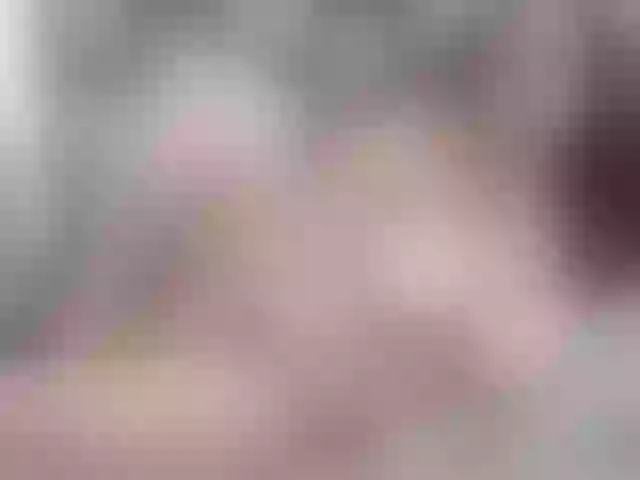 Live sex webcam photo for AndreinaGomez #250516145