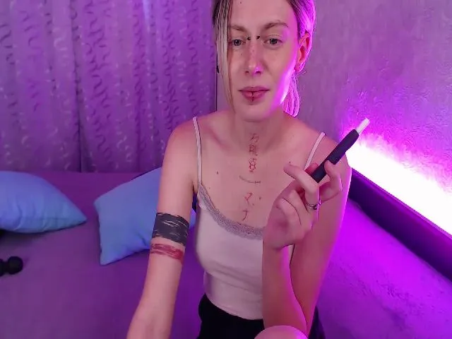 Live sex webcam photo for ShiroganeFun #254511269