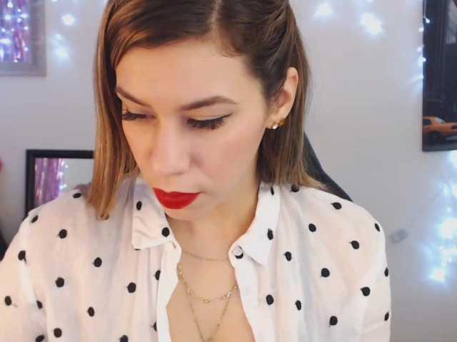 Live sex webcam photo for MsSofia #257710236