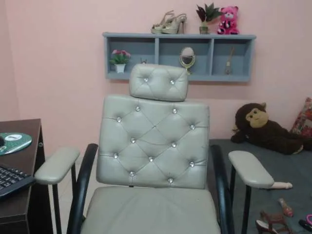 Live sex webcam photo for VIVIS-HOT #245122660