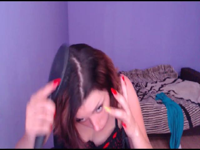 Live sex webcam photo for LoveJulliette #253090812