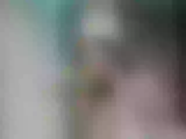 Live sex webcam photo for StefyLatin_21 #255215313