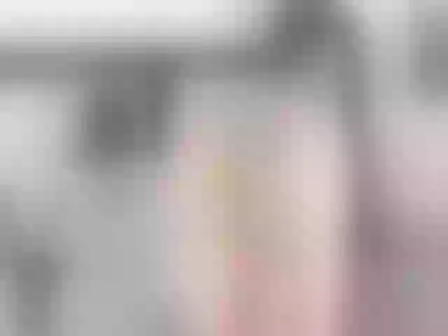 Live sex webcam photo for elliza717 #241119766