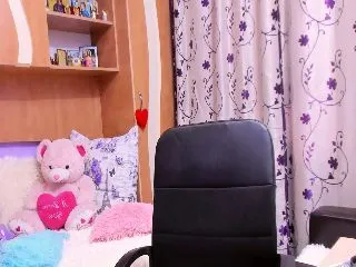 Live sex webcam photo for Linxxxjoy #251791766