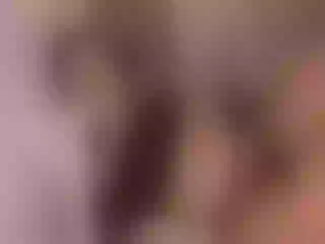 Live sex webcam photo for Pia_tn #253590248