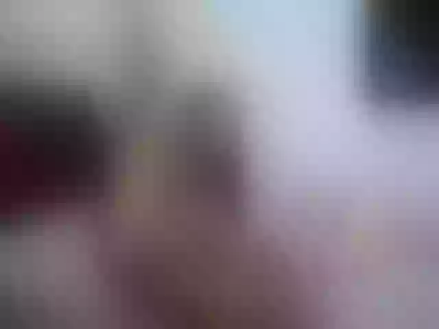 Live sex webcam photo for Lindalovela93 #262903044