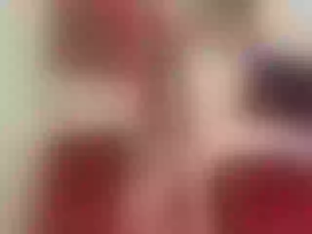 Live sex webcam photo for Emiliarain #256150346