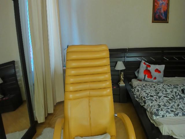 Live sex webcam photo for SoniNex #261278923