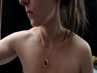 Live sex webcam photo for Pony_tails #251960056