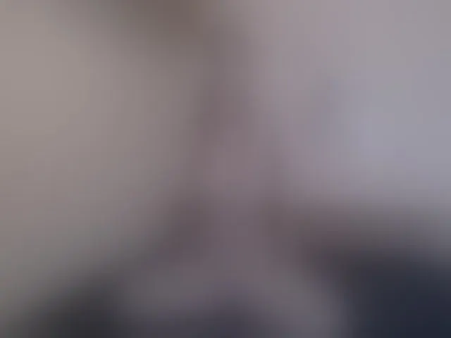 Live sex webcam photo for JaneSky #252482172