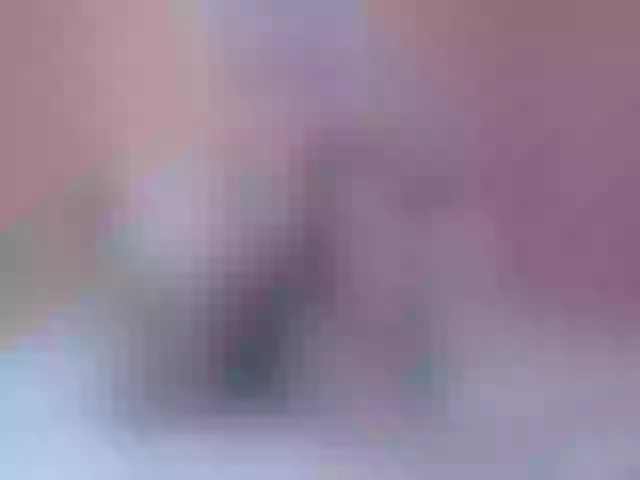 Live sex webcam photo for SexxyRuby #260521888