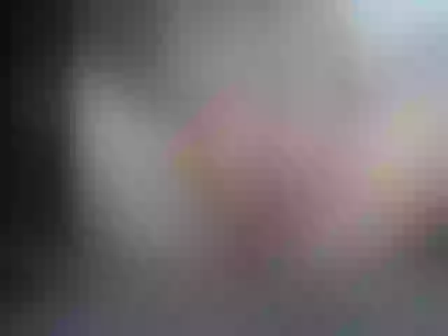 Live sex webcam photo for Your_Desirre #254704063