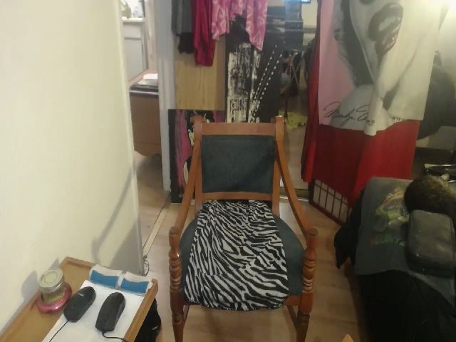 Live sex webcam photo for Scarlotta5D #262560573