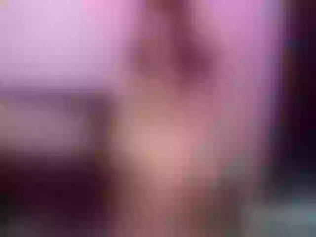 Live sex webcam photo for MaiiAngel #253684610