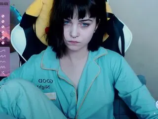 Live sex webcam photo for WorldVervex #240856583
