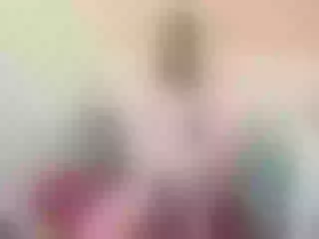 Live sex webcam photo for CassieMilrose #254075061