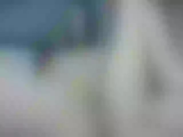 Live sex webcam photo for Afterhourgirl #260149089