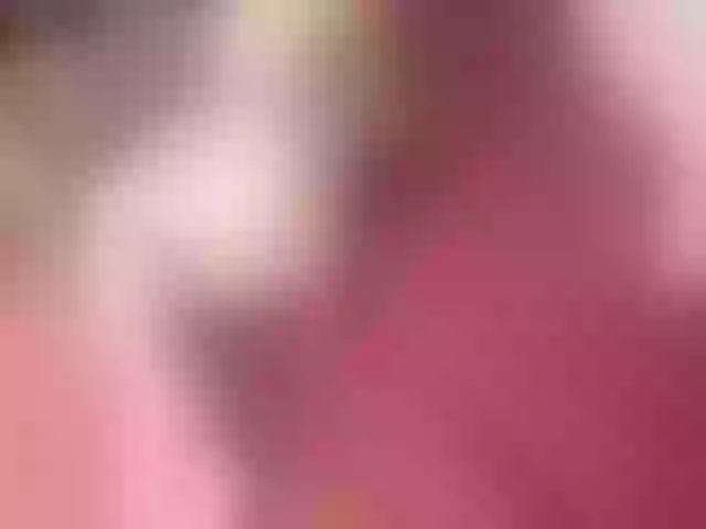 Live sex webcam photo for lecherouswife #253182353
