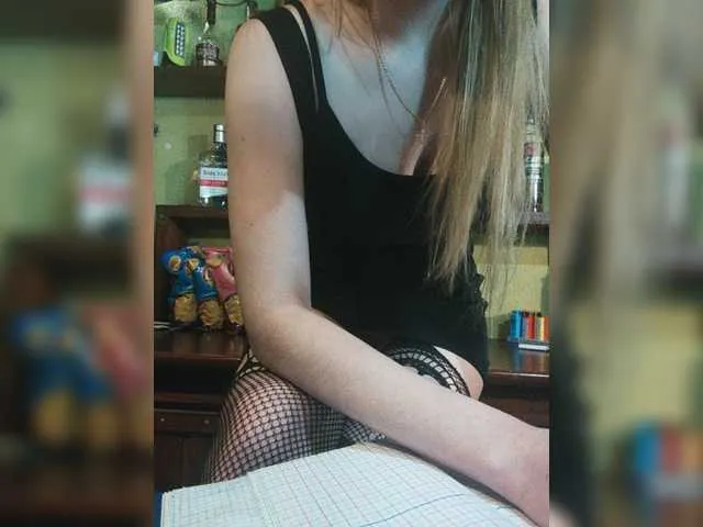 Live sex webcam photo for Man4ester06 #241678971