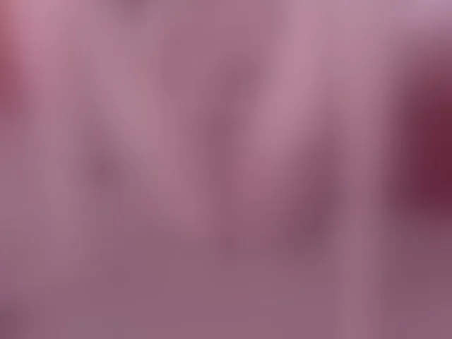 Live sex webcam photo for KattySteal #258511194